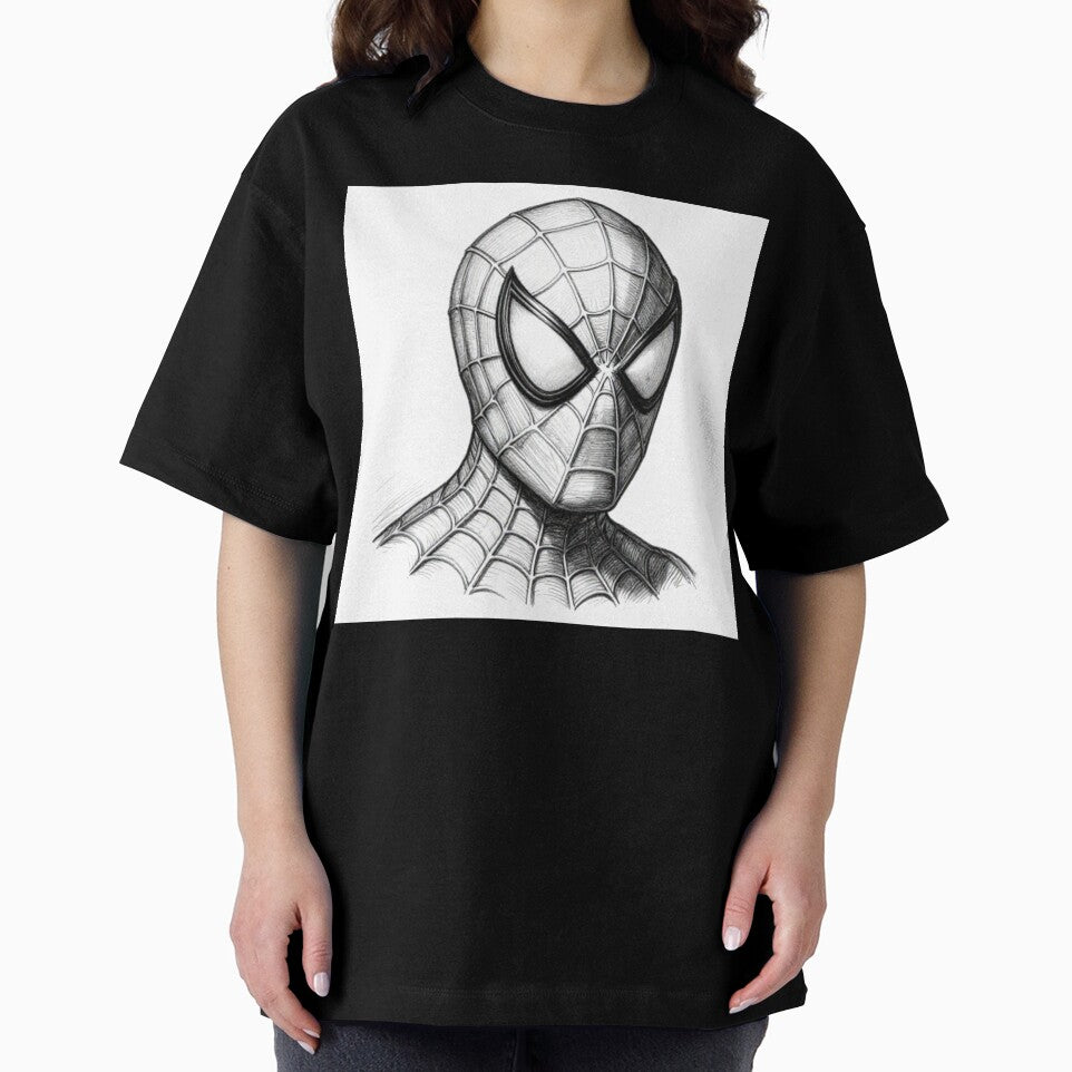 Brand New Day Classic Graphic Shirt
