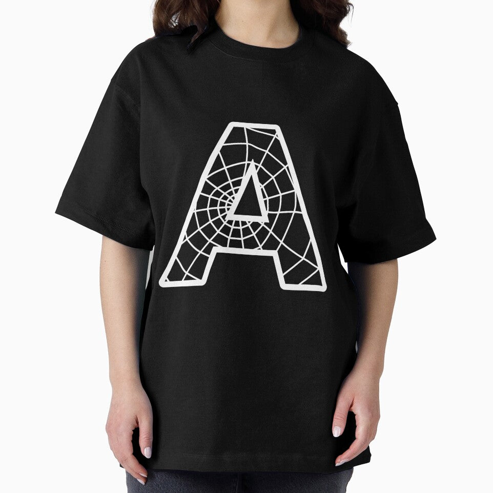 A Retro Style Tee