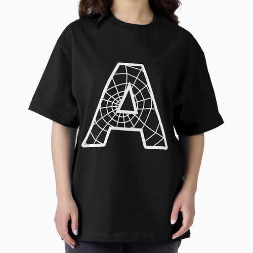 A Retro Style Tee
