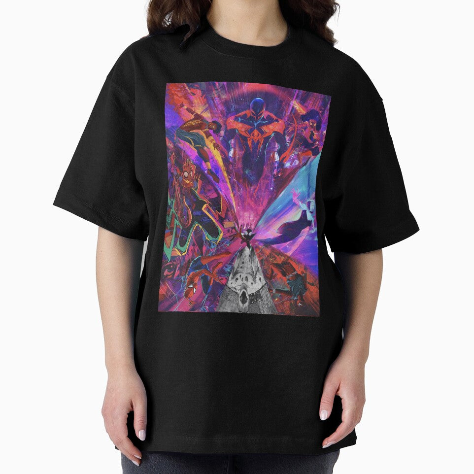 Best Ones Graphic T-Shirt