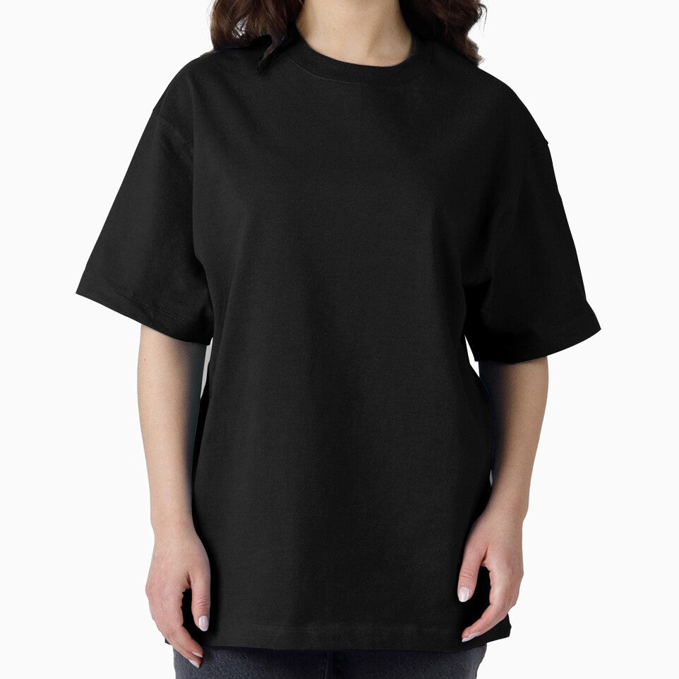 3 is the magic number Everyday Graphic Tee