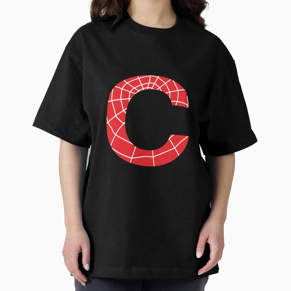 C Classic Graphic Shirt