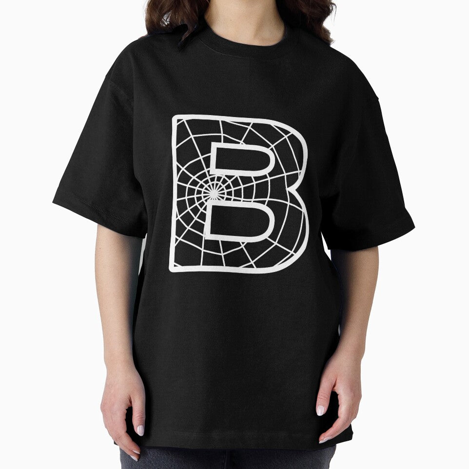 B Everyday Graphic Tee