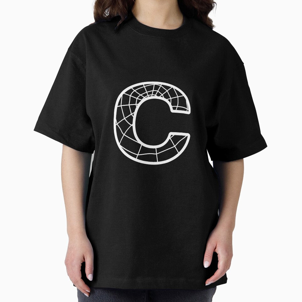 C Classic Graphic Shirt