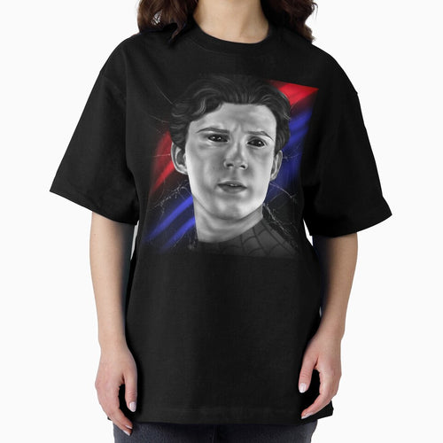 "I'm Both" #2 Everyday Graphic Tee