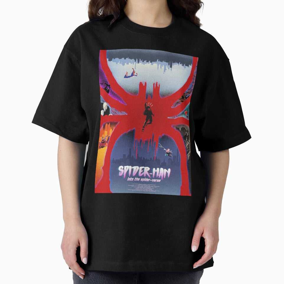 Always My First One Classic Graphic Shirt