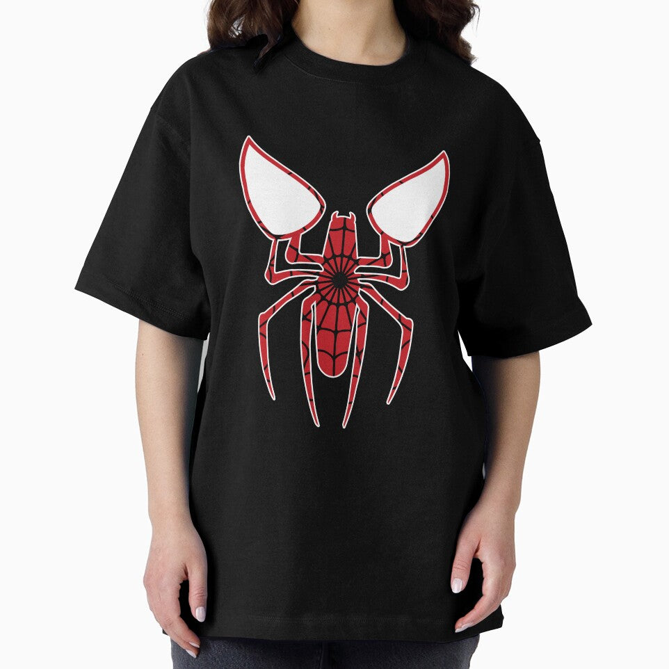 bite me to find my way home Casual Print T-Shirt