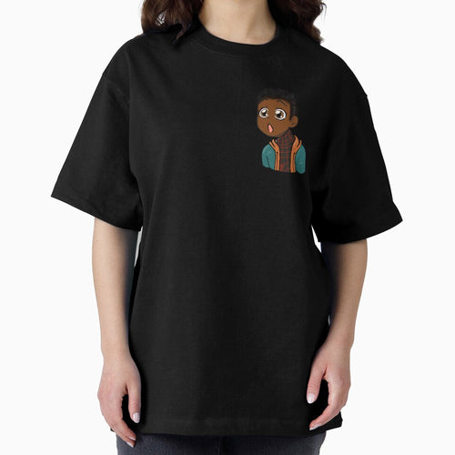 30EC Miles Vintage-Inspired T-Shirt