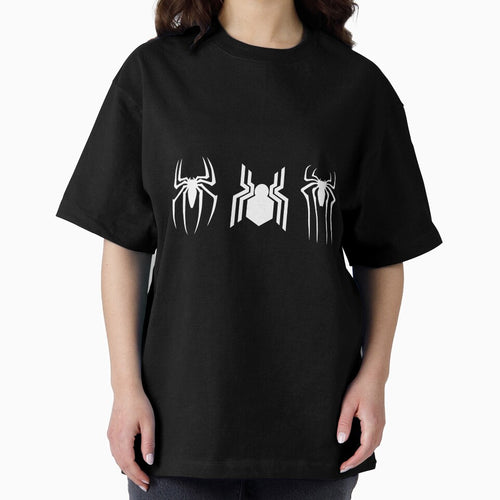 3 is the magic number- white Everyday Graphic Tee