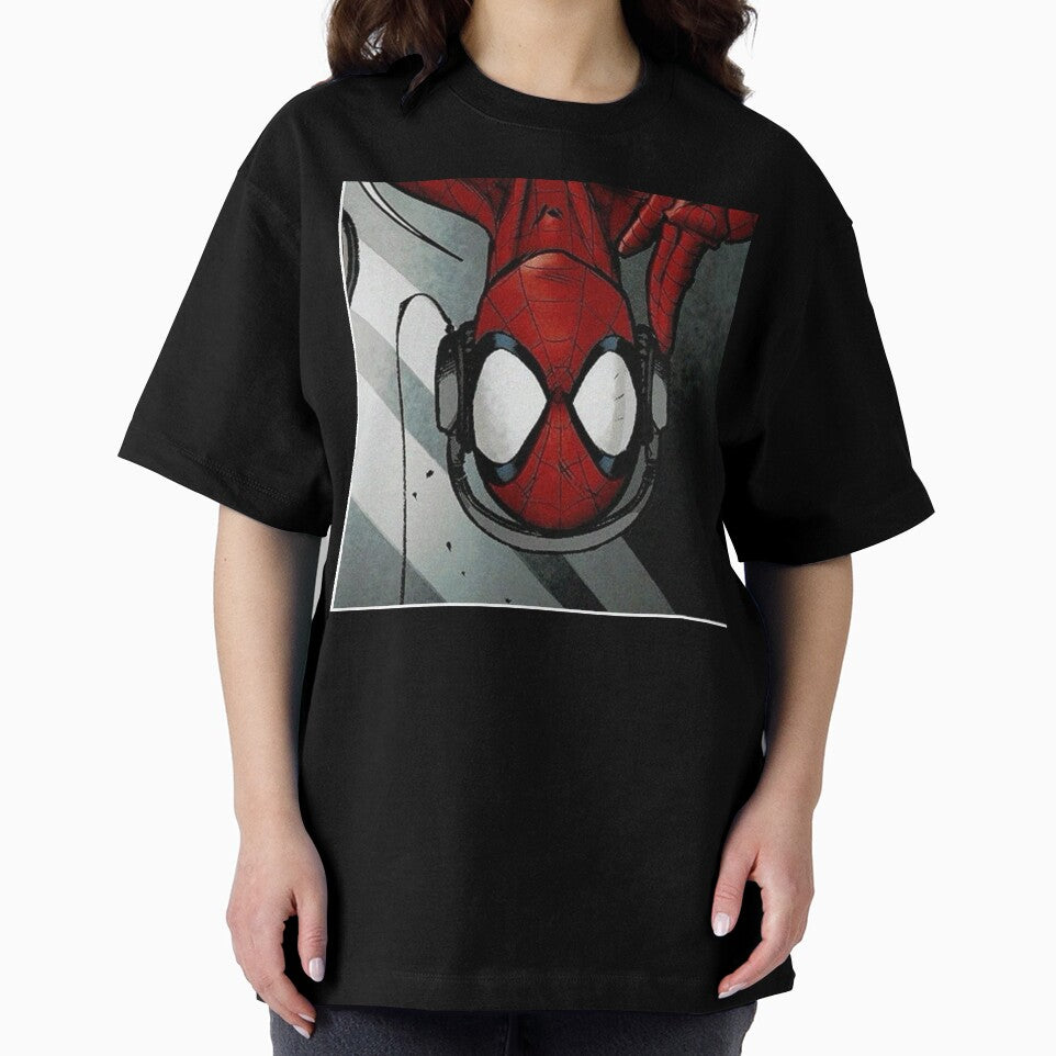 Brand new day | Everyday Graphic Tee