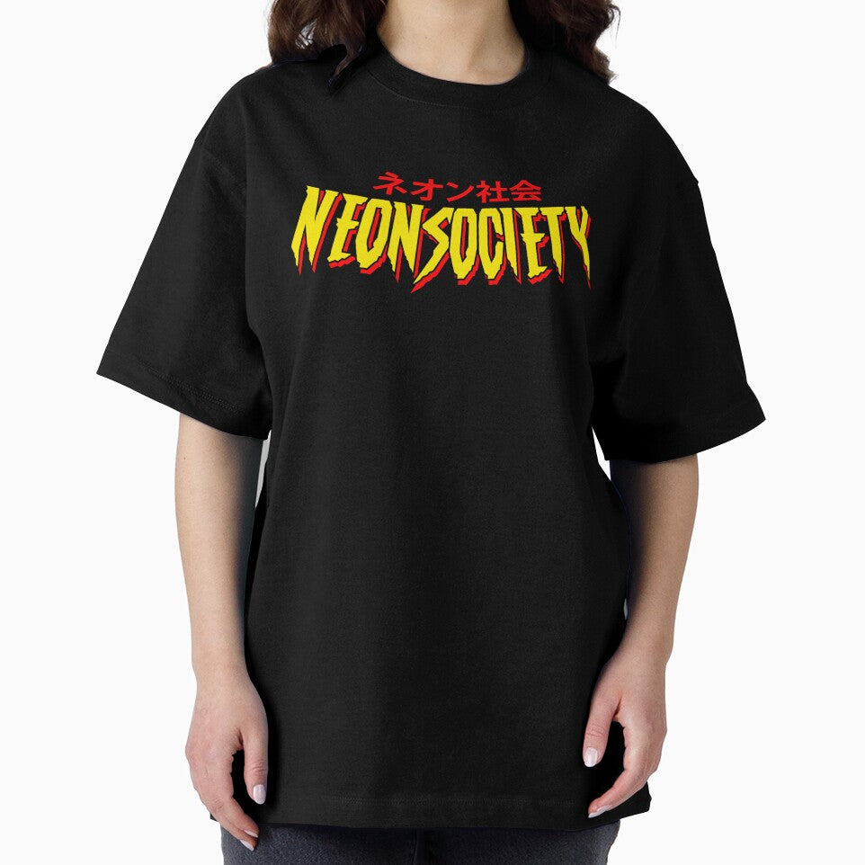 90's Spiderman Fandom Art Everyday Graphic Tee