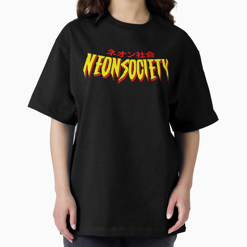 90's Spiderman Fandom Art Everyday Graphic Tee