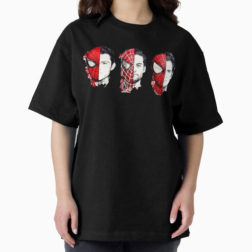 A wonderful drawing of a Hollywood actor Casual Print T-Shirt