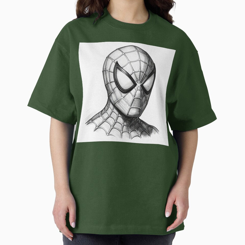 Brand New Day Classic Graphic Shirt
