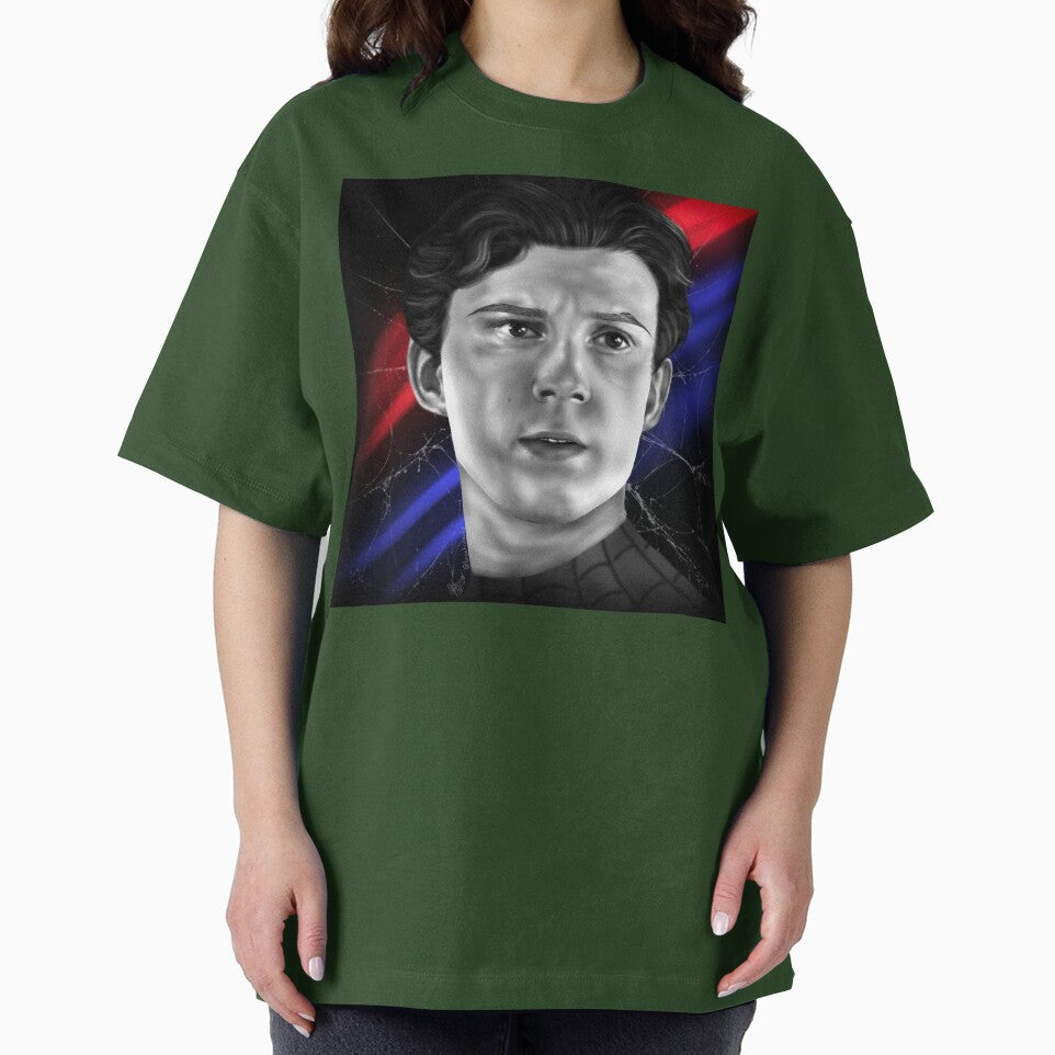 "I'm Both Vintage-Inspired T-Shirt