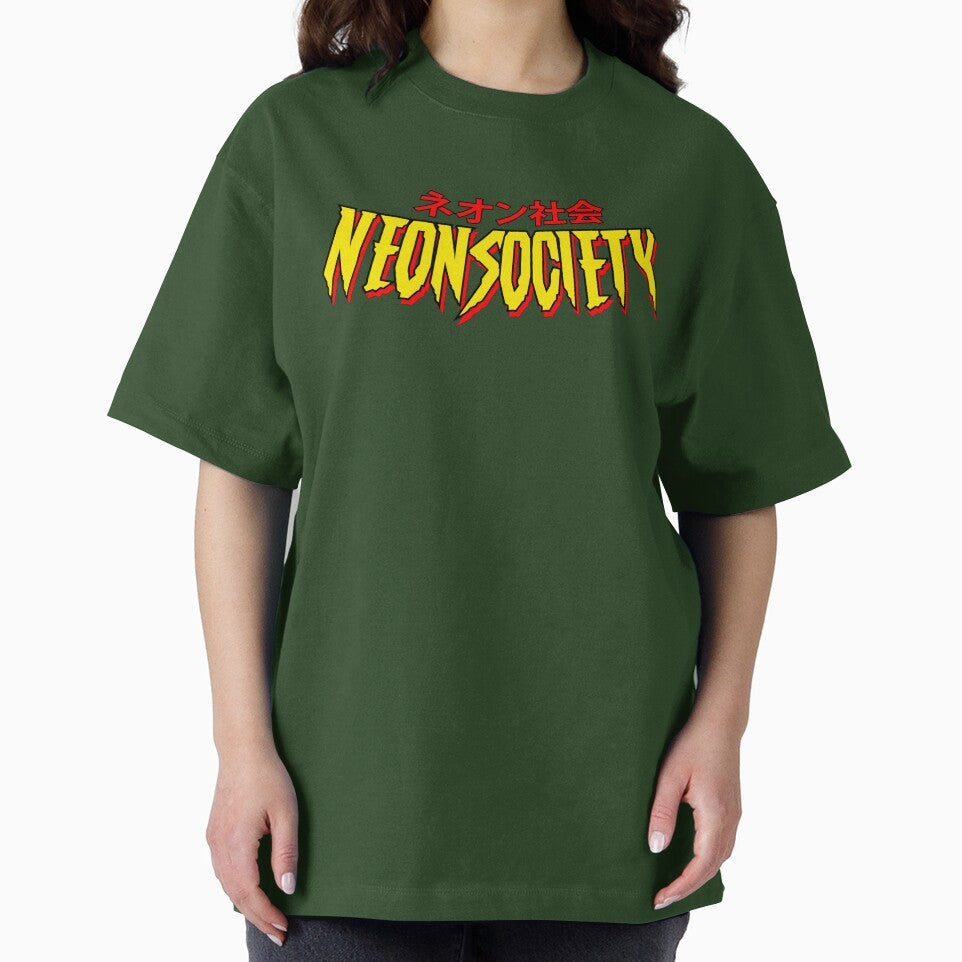 90's Spiderman Fandom Art Everyday Graphic Tee