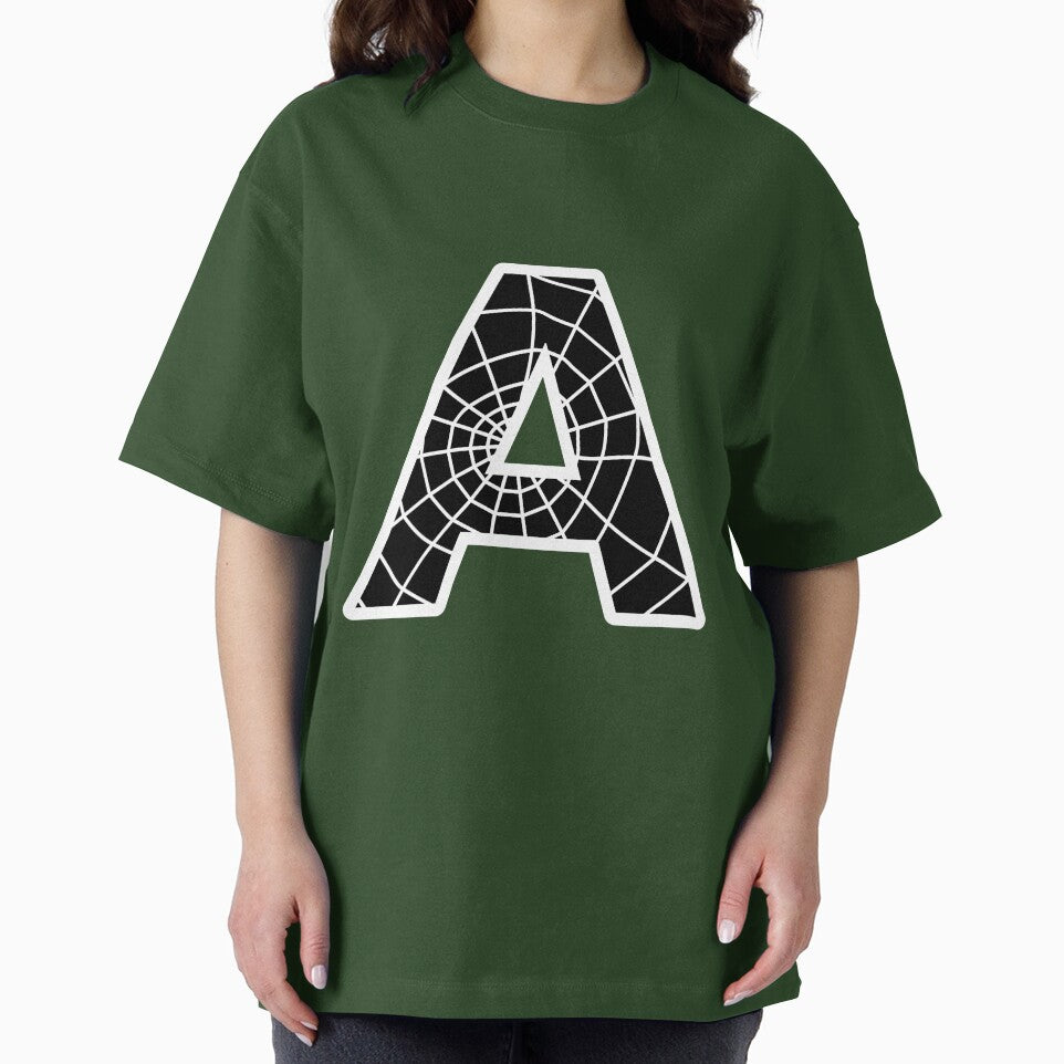 A Retro Style Tee