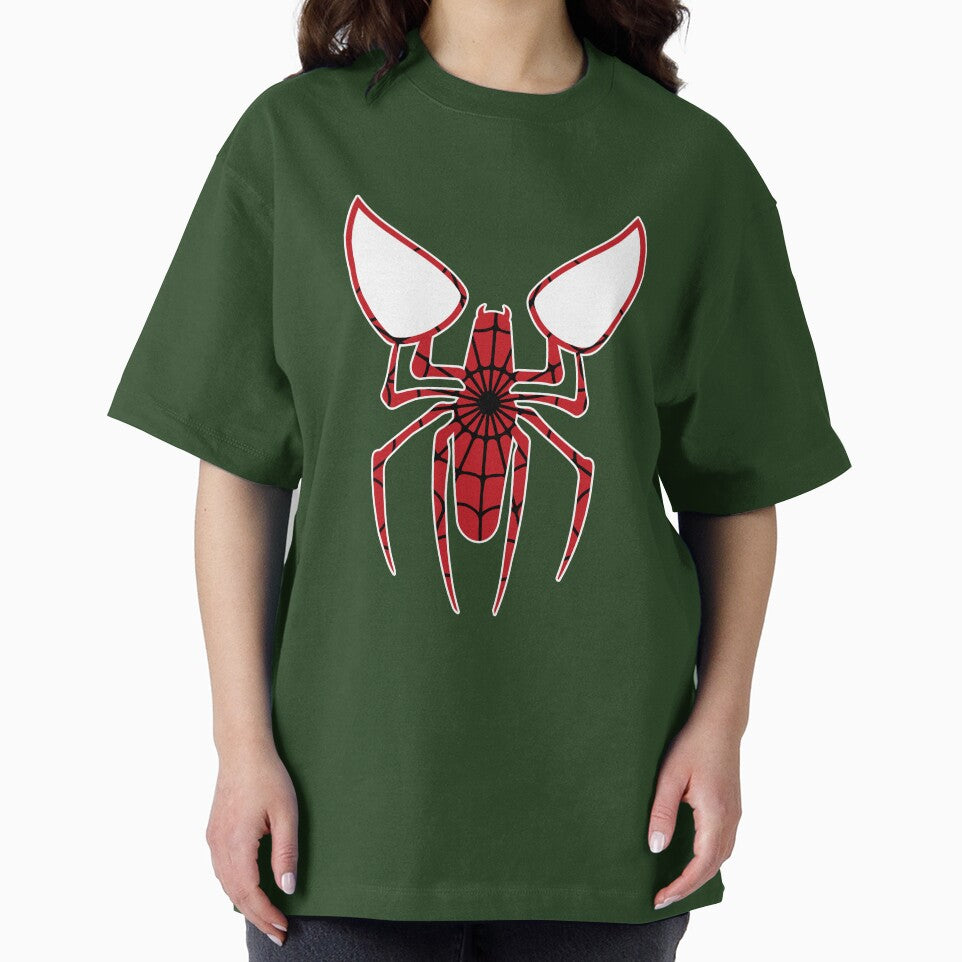 bite me to find my way home Casual Print T-Shirt