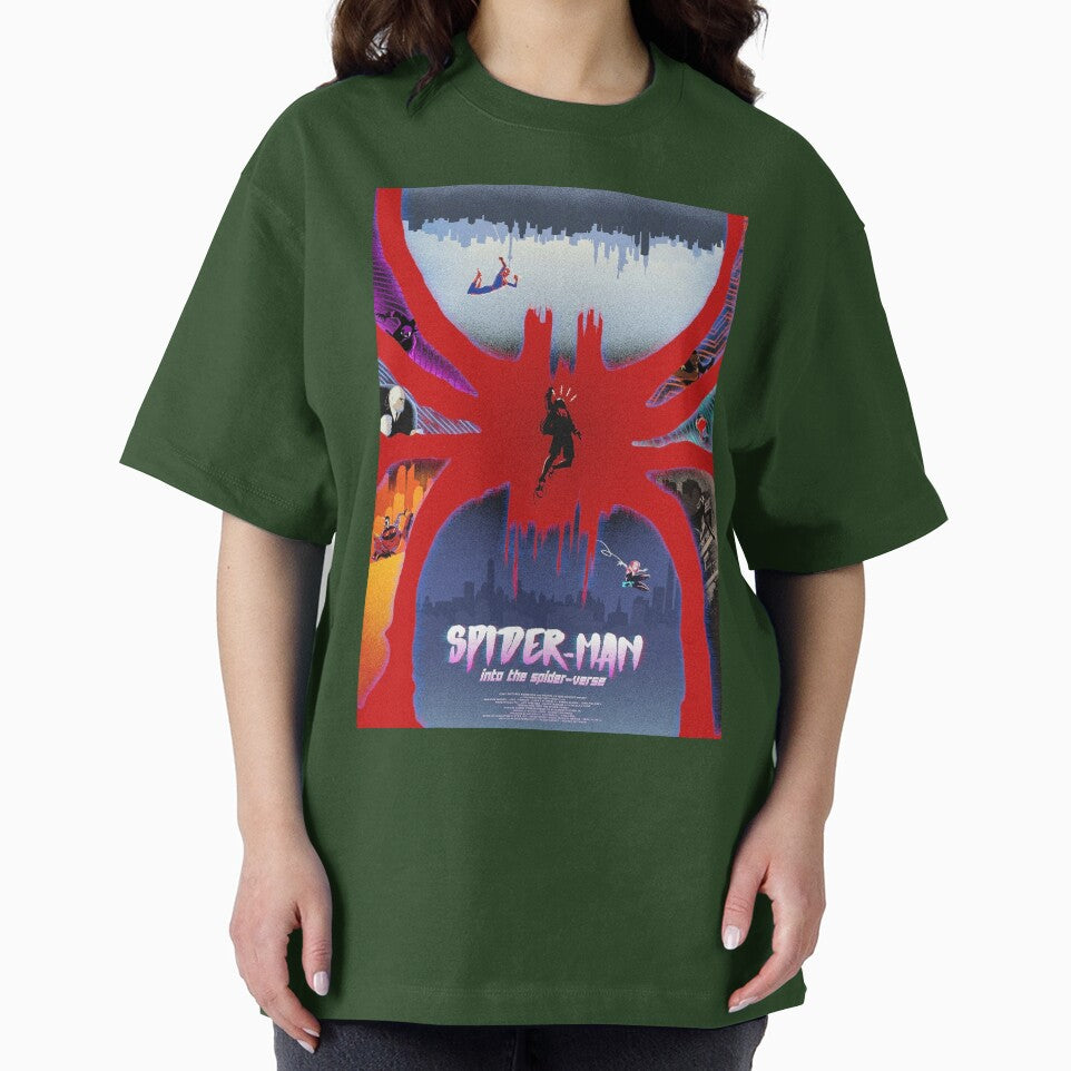 Always My First One Classic Graphic Shirt