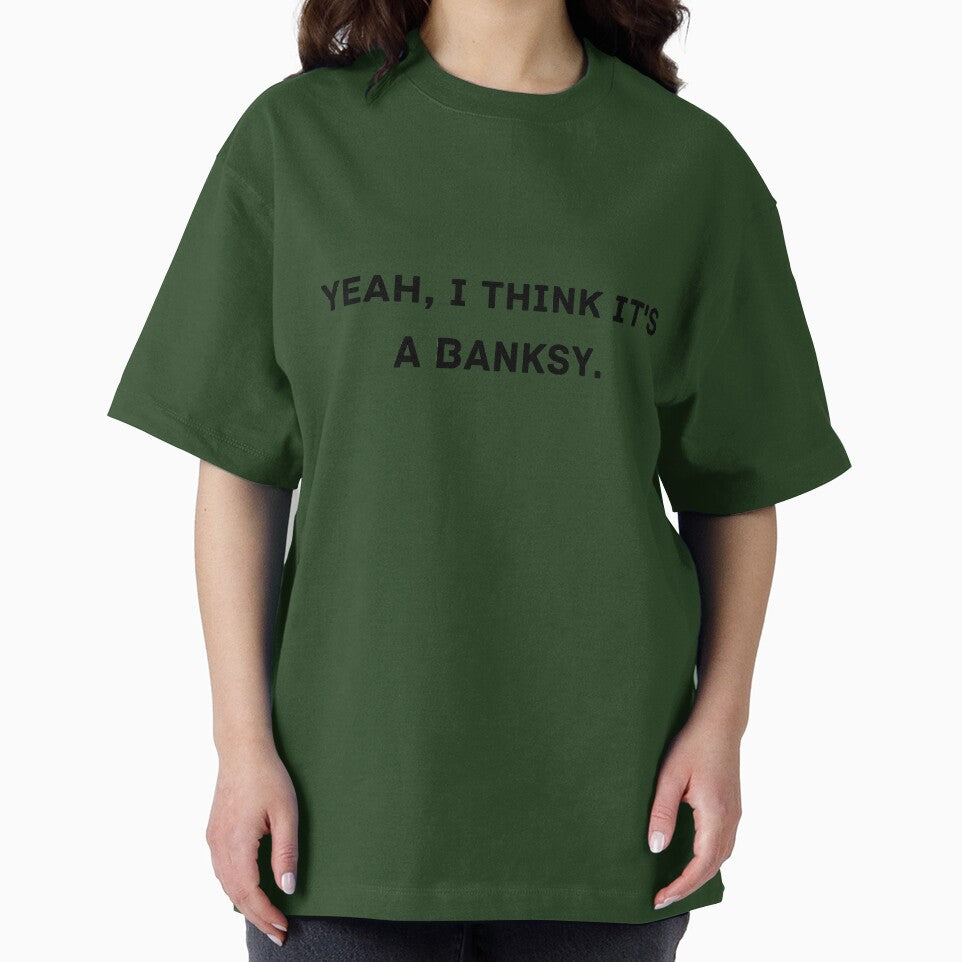 10/10 running gag Vintage-Inspired T-Shirt