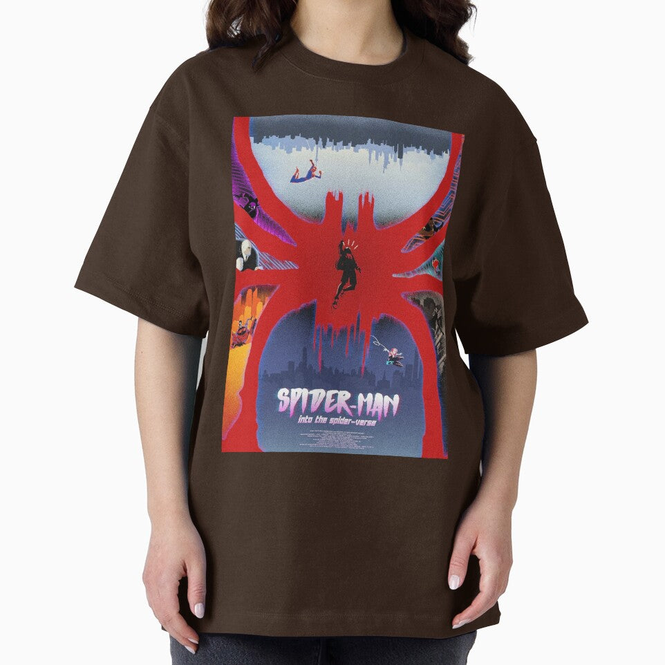 Always My First One Classic Graphic Shirt