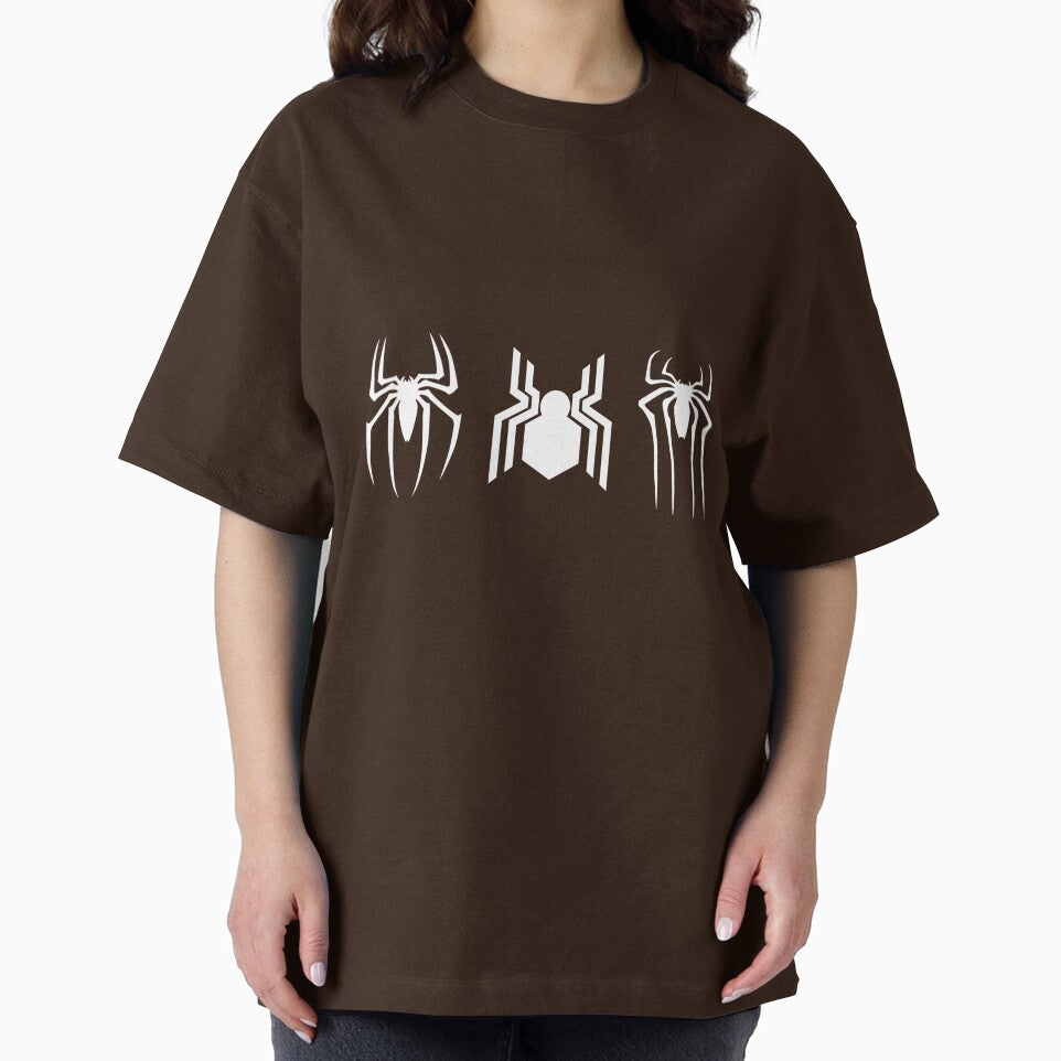 3 is the magic number- white Everyday Graphic Tee