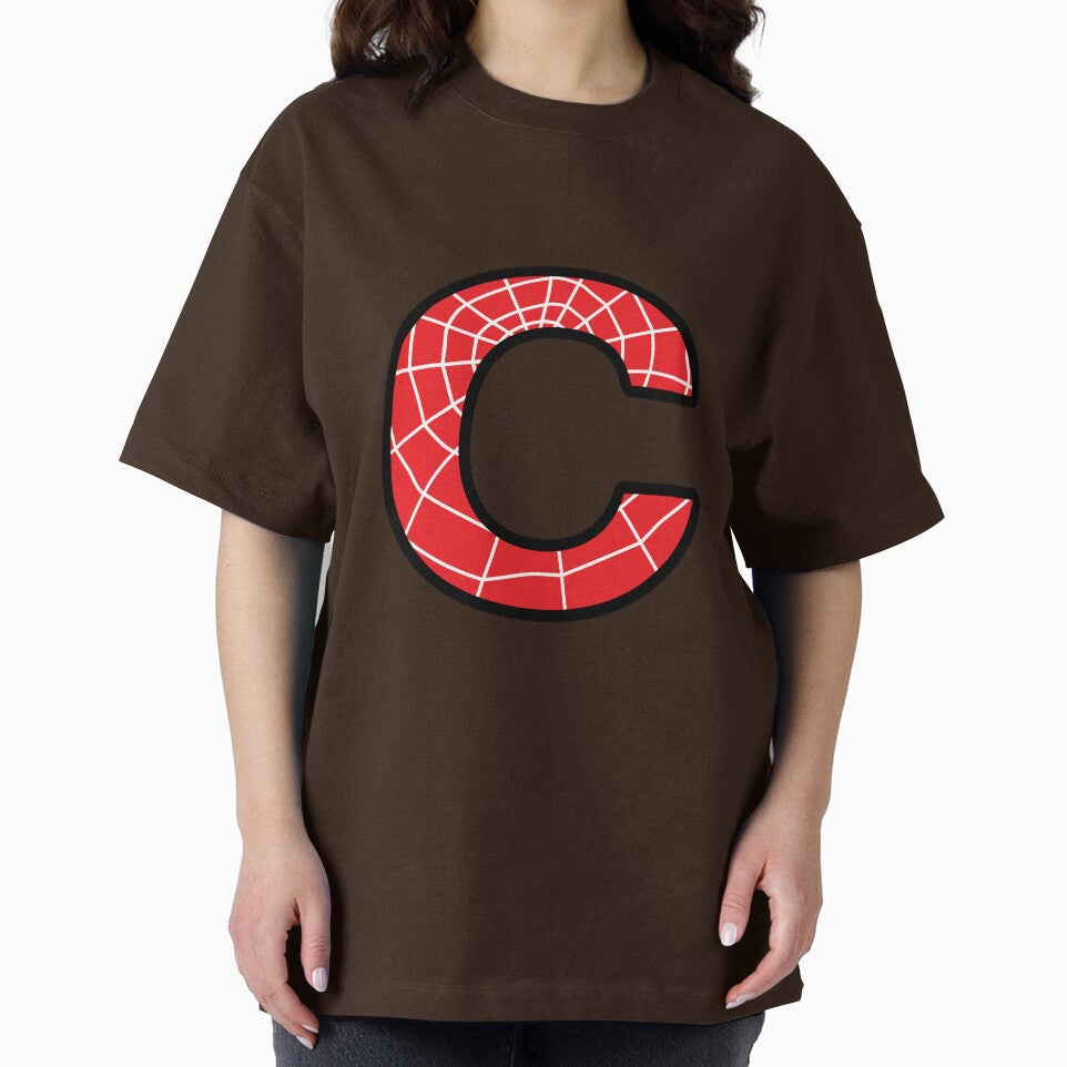 C Classic Graphic Shirt