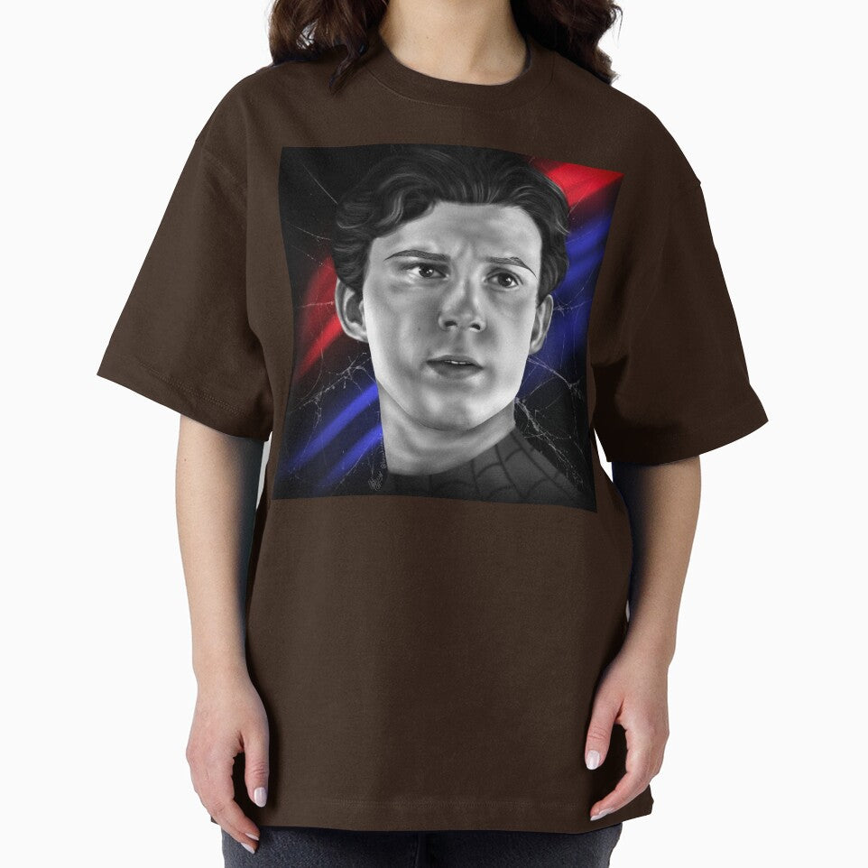 "I'm Both Vintage-Inspired T-Shirt