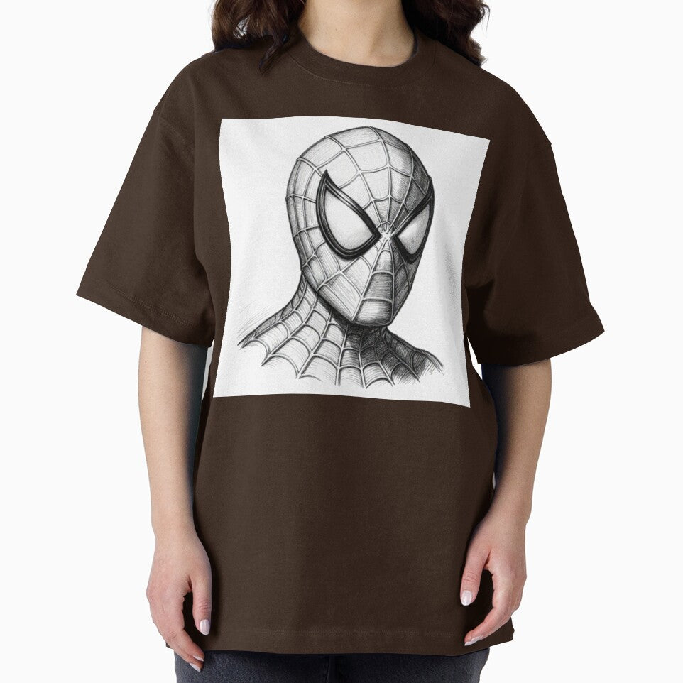 Brand New Day Classic Graphic Shirt