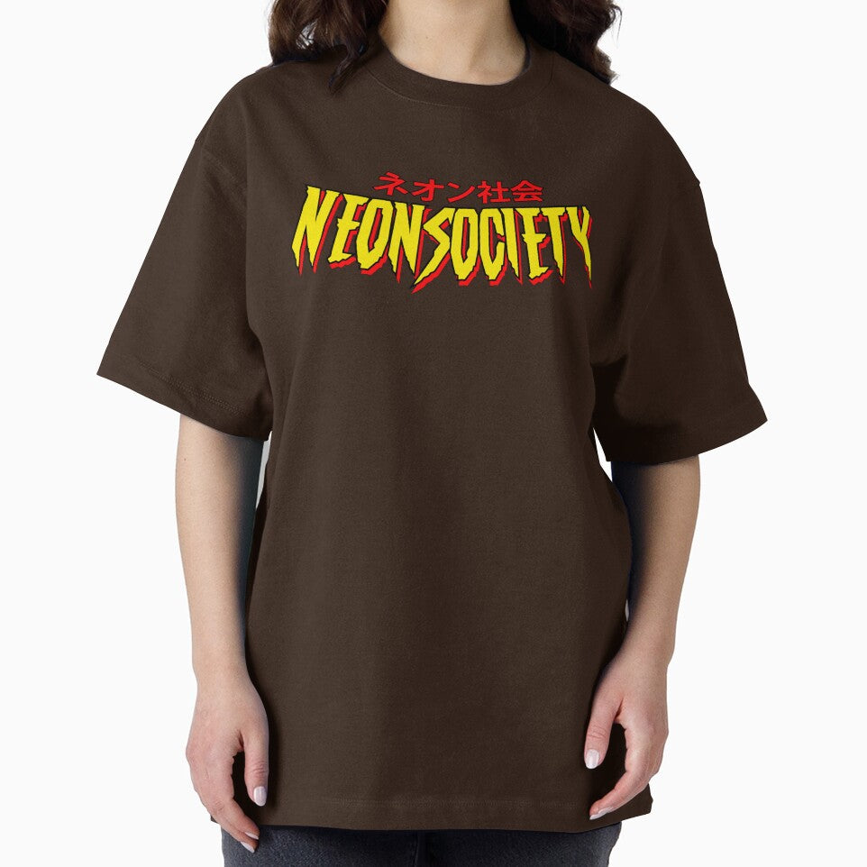 90's Spiderman Fandom Art Everyday Graphic Tee