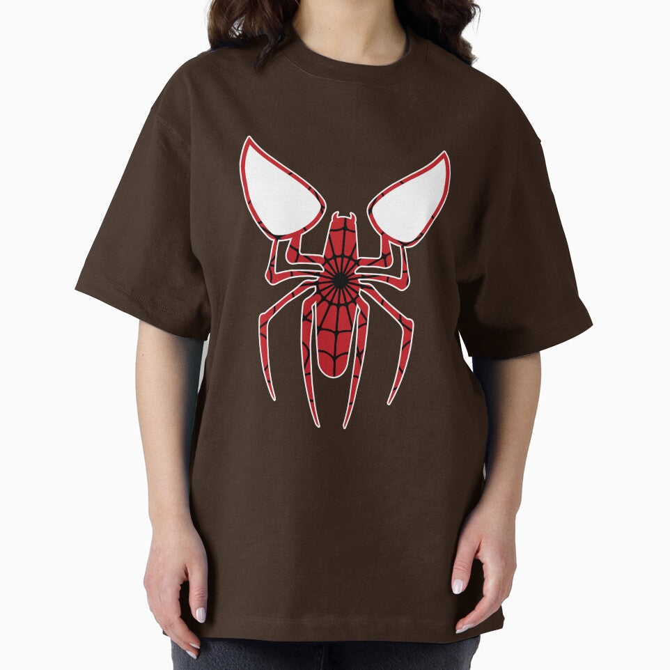 bite me to find my way home Casual Print T-Shirt