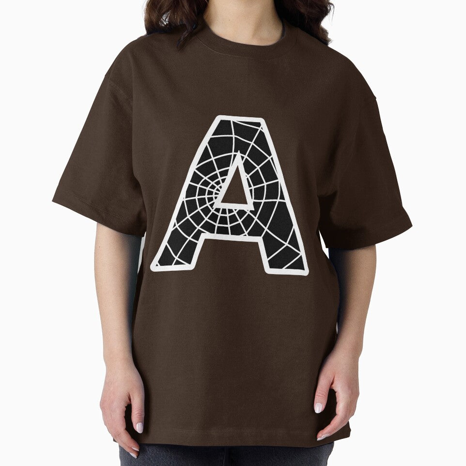 A Retro Style Tee