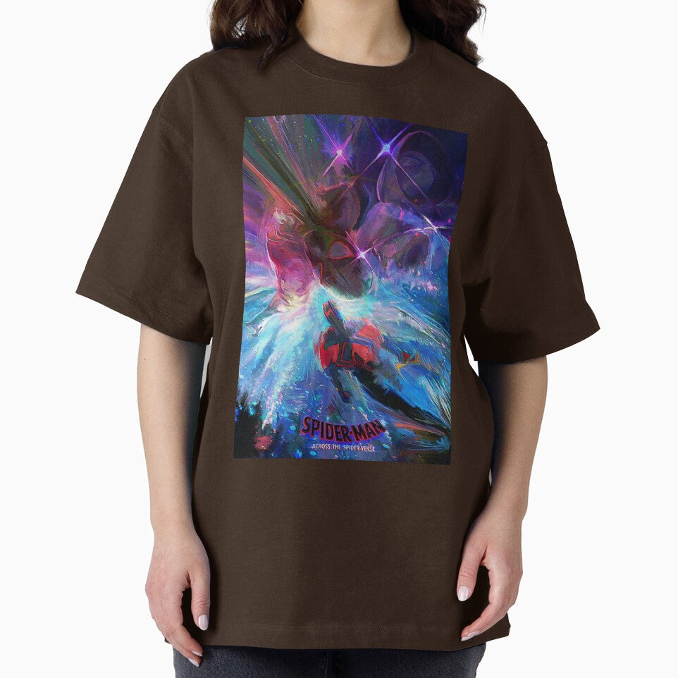 Best Movie Vintage-Inspired T-Shirt