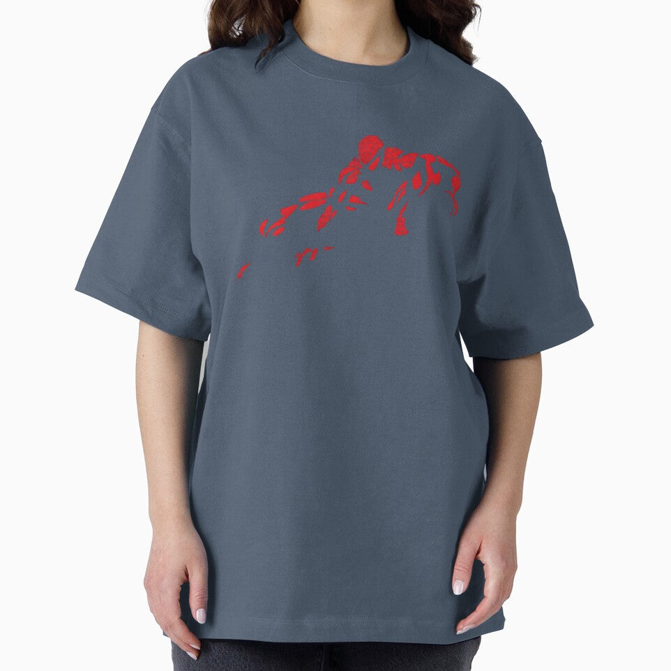 Vintage 2026 Zendaya Spider-Man Graphic T-Shirt