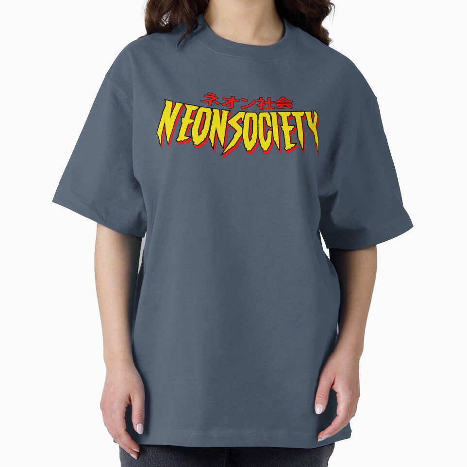 90's Spiderman Fandom Art Everyday Graphic Tee