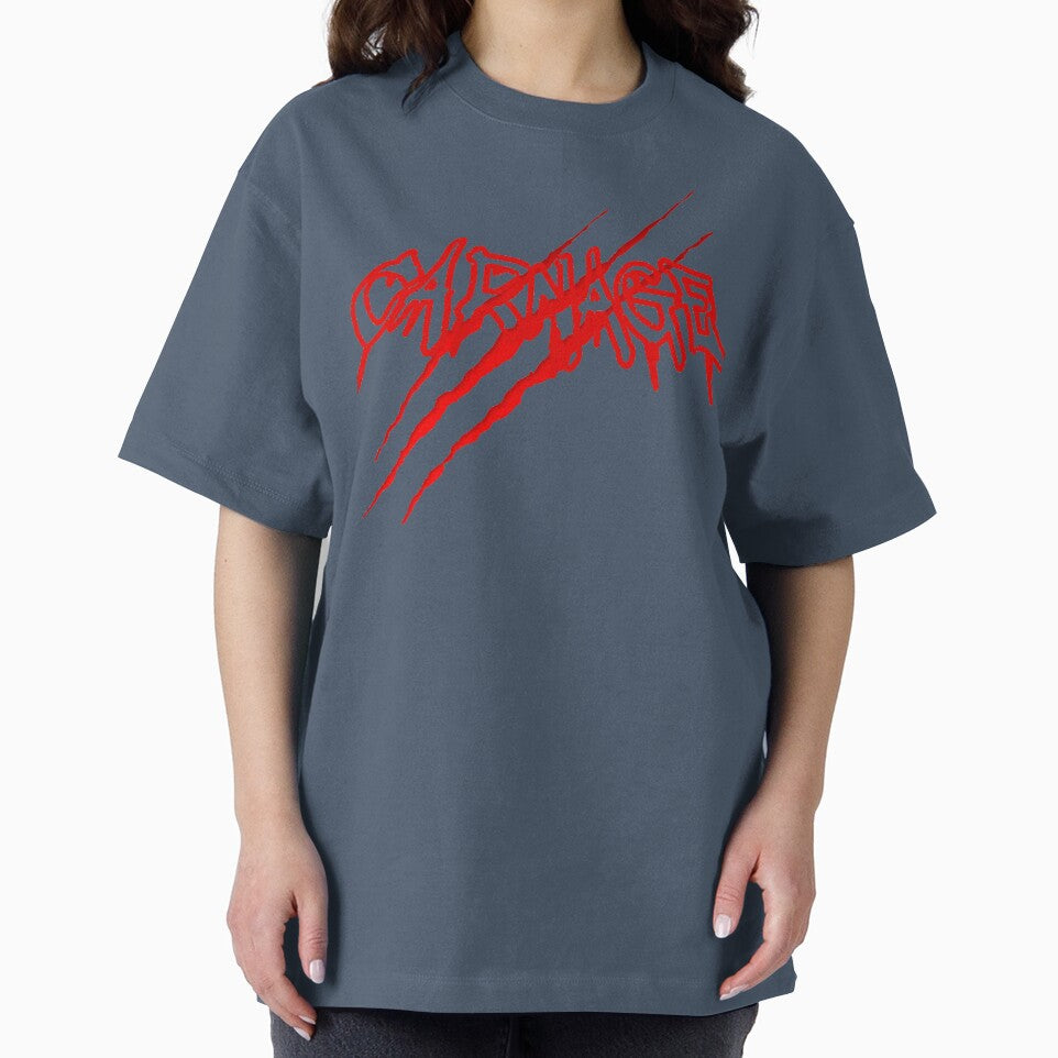 Absolute Carnage ! Graphic T-Shirt