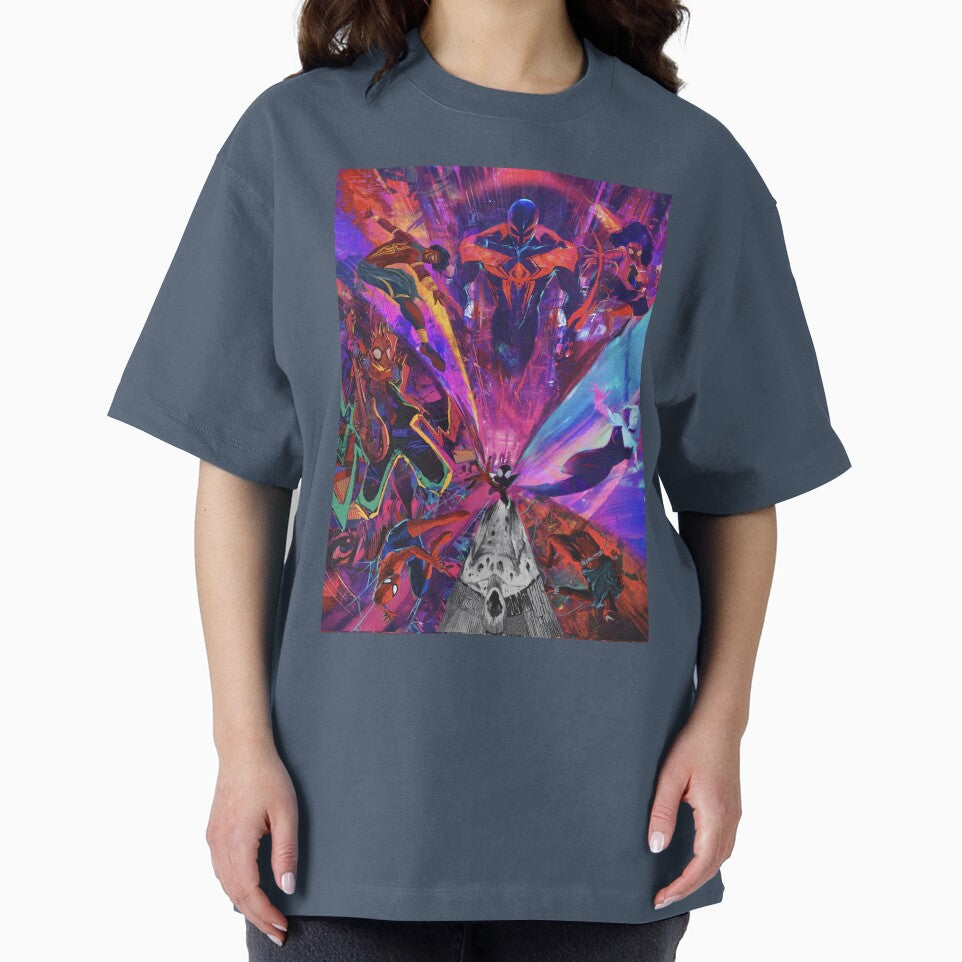 Best Ones Graphic T-Shirt