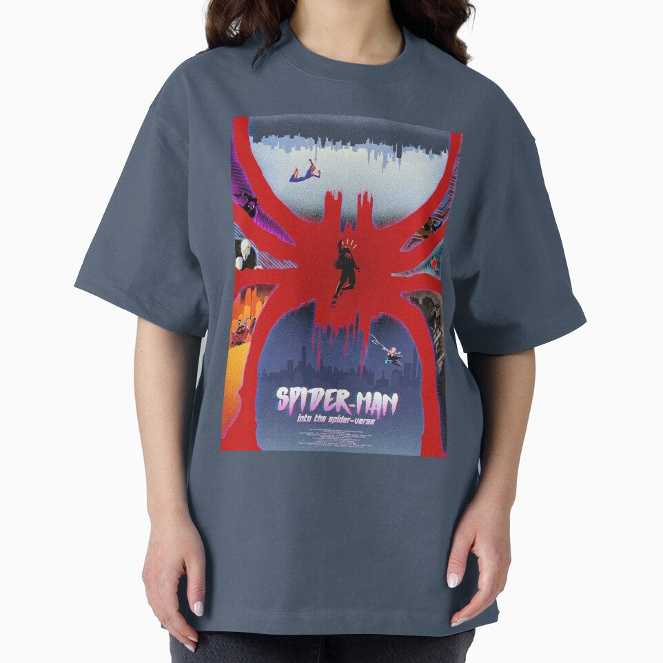 Always My First One Classic Graphic Shirt
