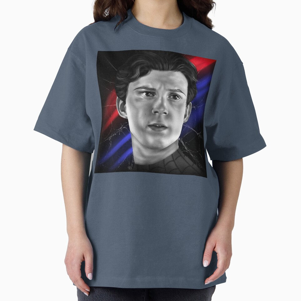 "I'm Both Vintage-Inspired T-Shirt