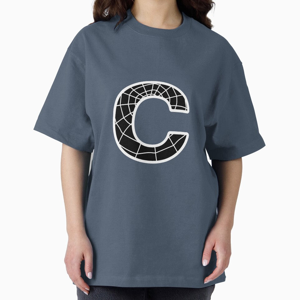 C Classic Graphic Shirt