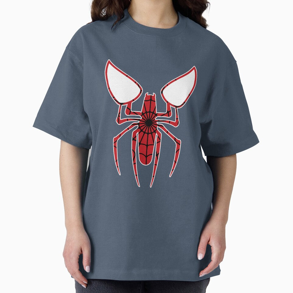 bite me to find my way home Casual Print T-Shirt