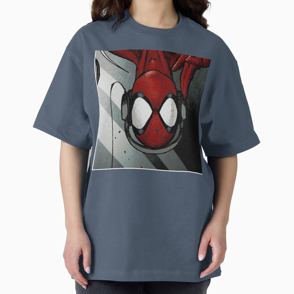 Brand new day | Everyday Graphic Tee