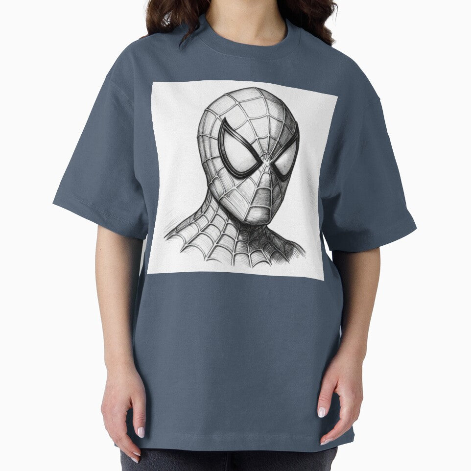 Brand New Day Classic Graphic Shirt