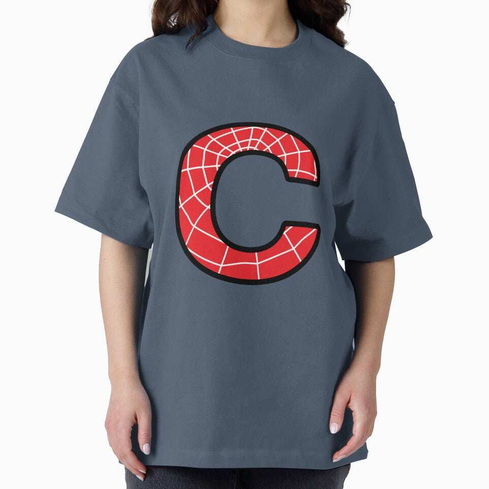 C Classic Graphic Shirt