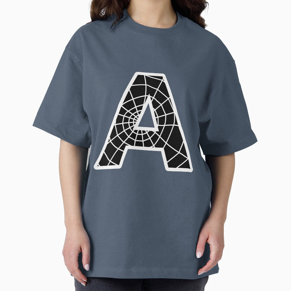A Retro Style Tee