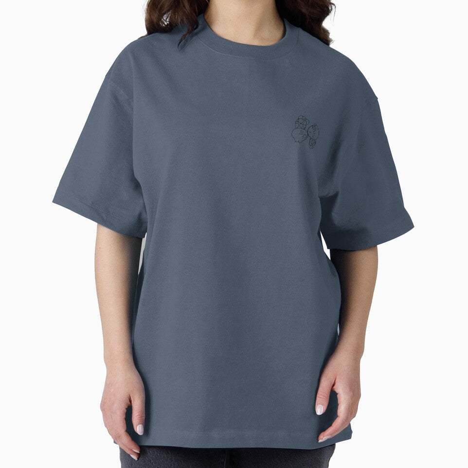 a special love Graphic T-Shirt