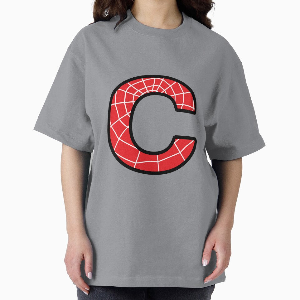 C Classic Graphic Shirt