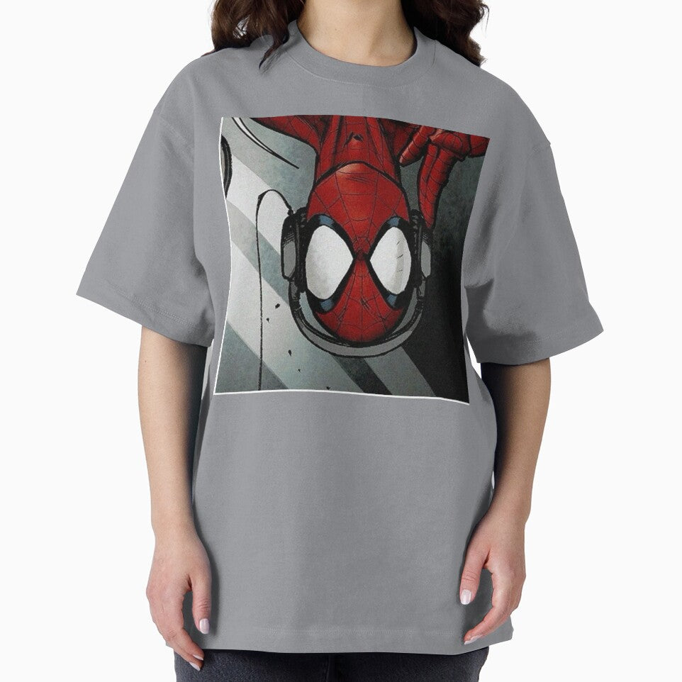 Brand new day | Everyday Graphic Tee