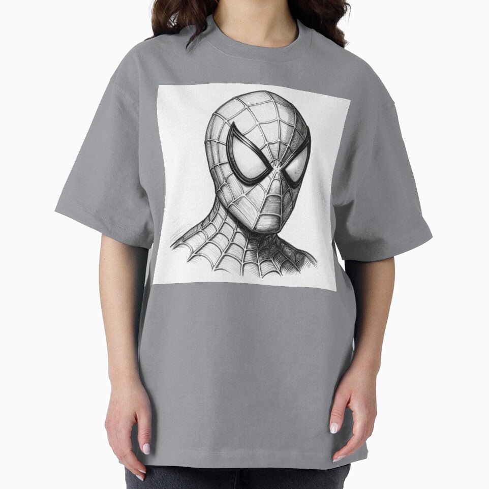 Brand New Day Classic Graphic Shirt