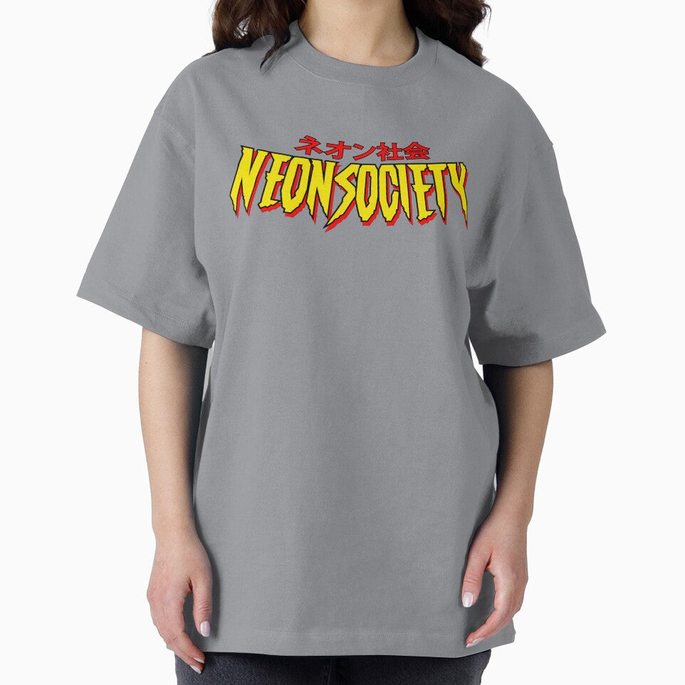 90's Spiderman Fandom Art Everyday Graphic Tee